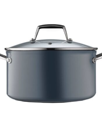 Tareq Taylor Vivian Gryde      Liter  Aluminium