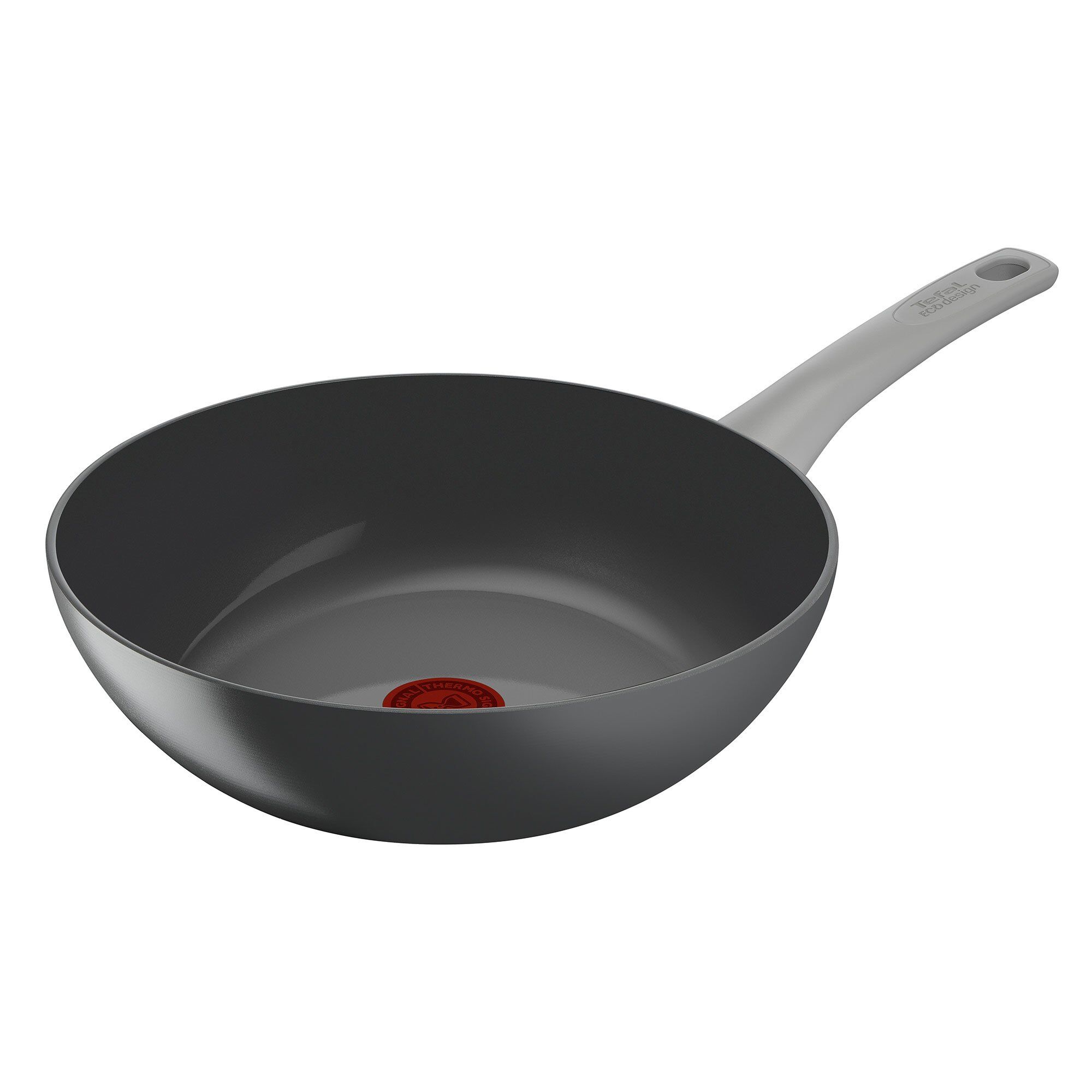 Tefal Renew On Wokpande 28 Cm