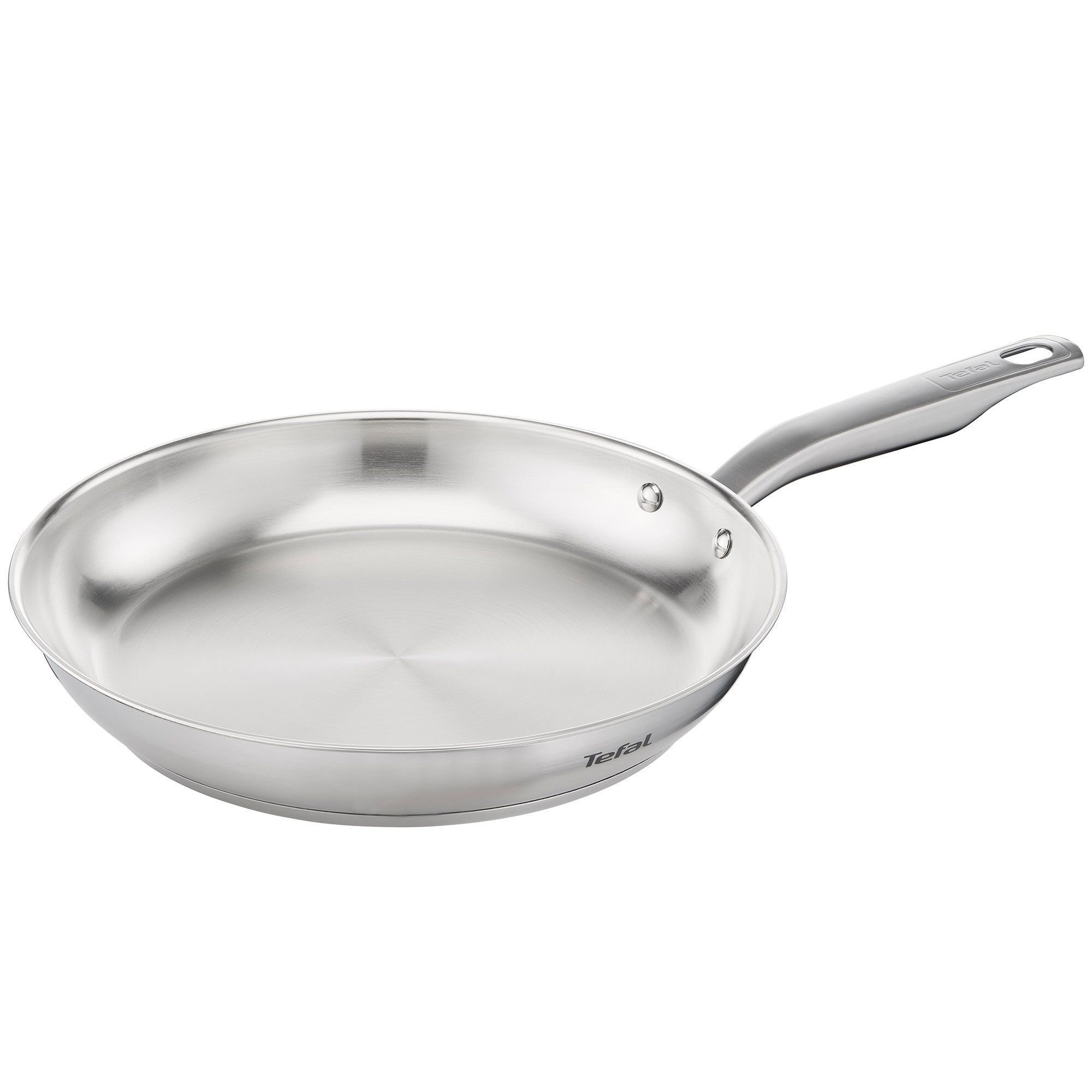 Tefal Virtuoso Stegepande 28 Cm