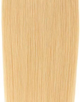 Unihair 100  Remy Human Hair 22 Quot  24
