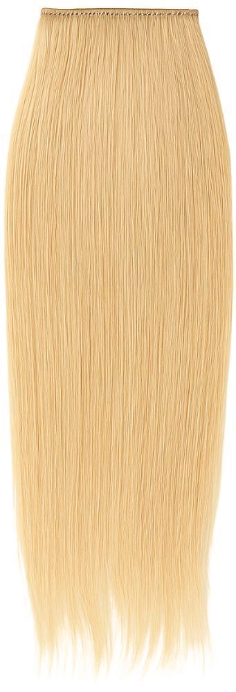 Unihair 100 Remy Human Hair 22 Quot 24