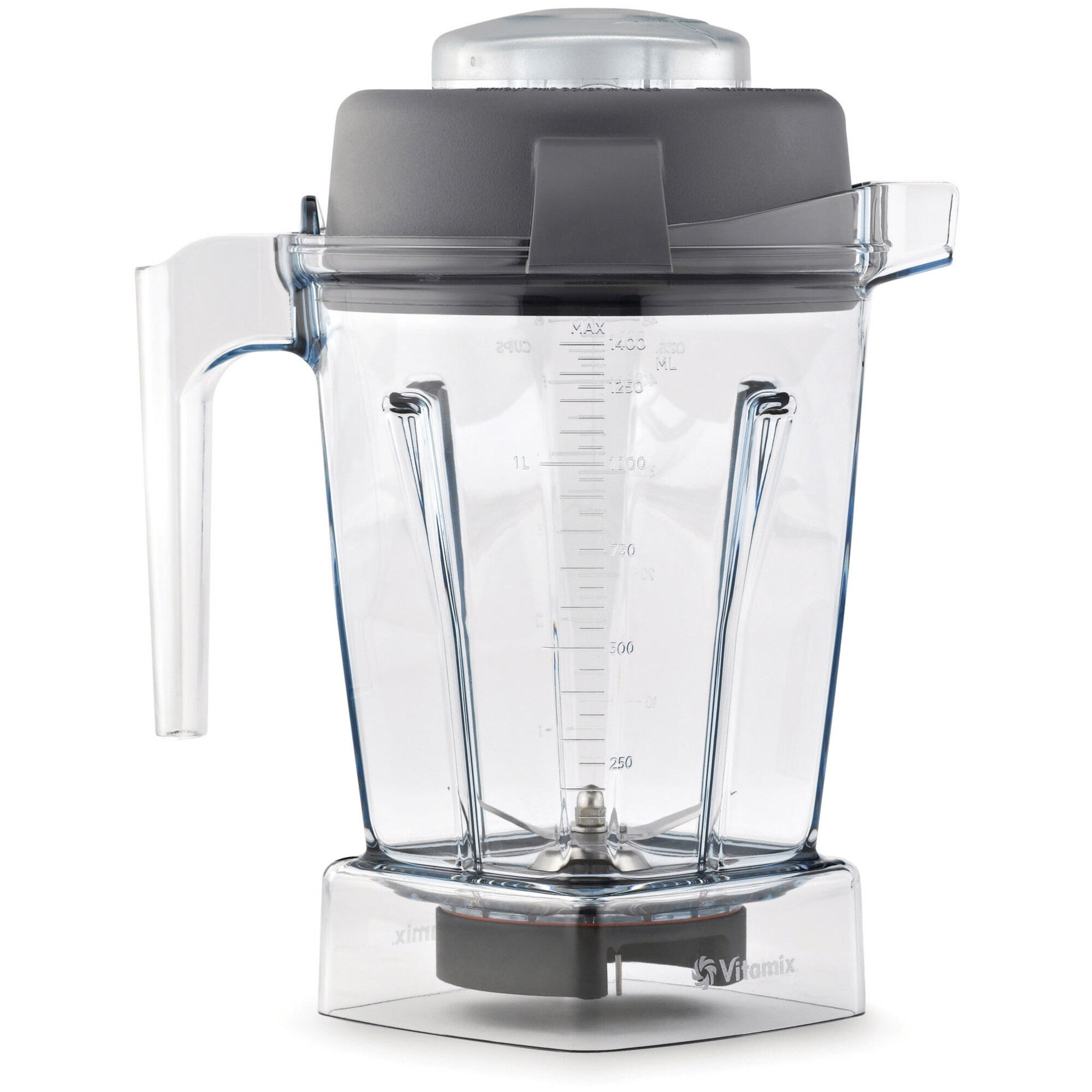 Vådkande Liter