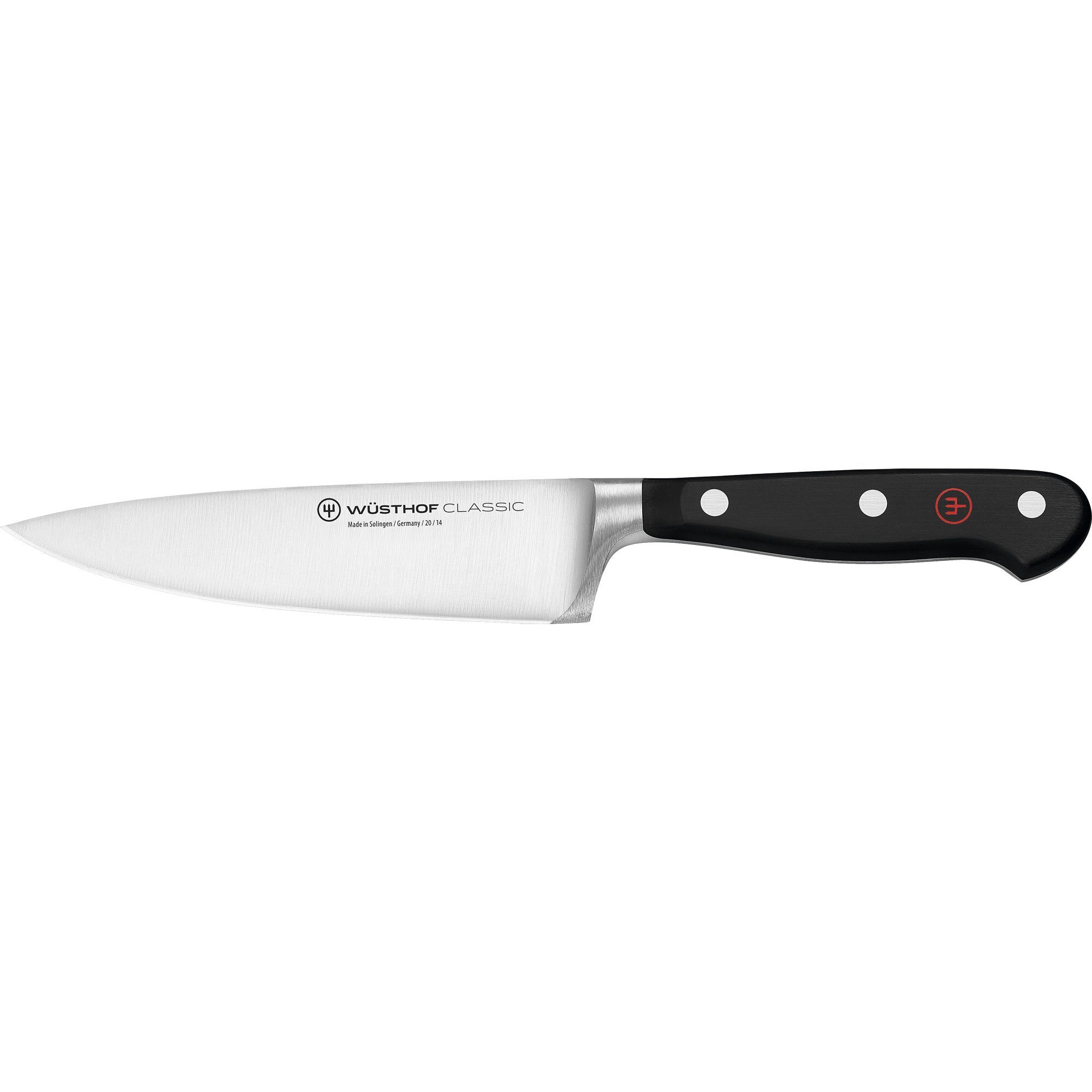 Classic V1 Kokkekniv 14 Cm