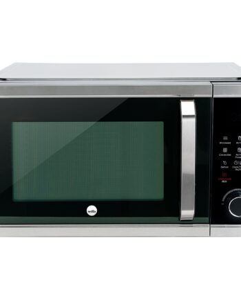 Multioven  -in-  Multiovn 25 Liter