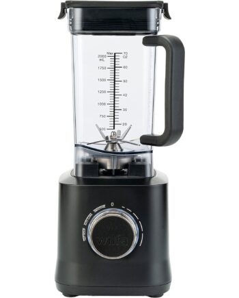 Pb-1800 Powerfuel 1800 Blender     Liter