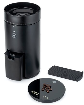 Wsfbs-200b Kaffekværn