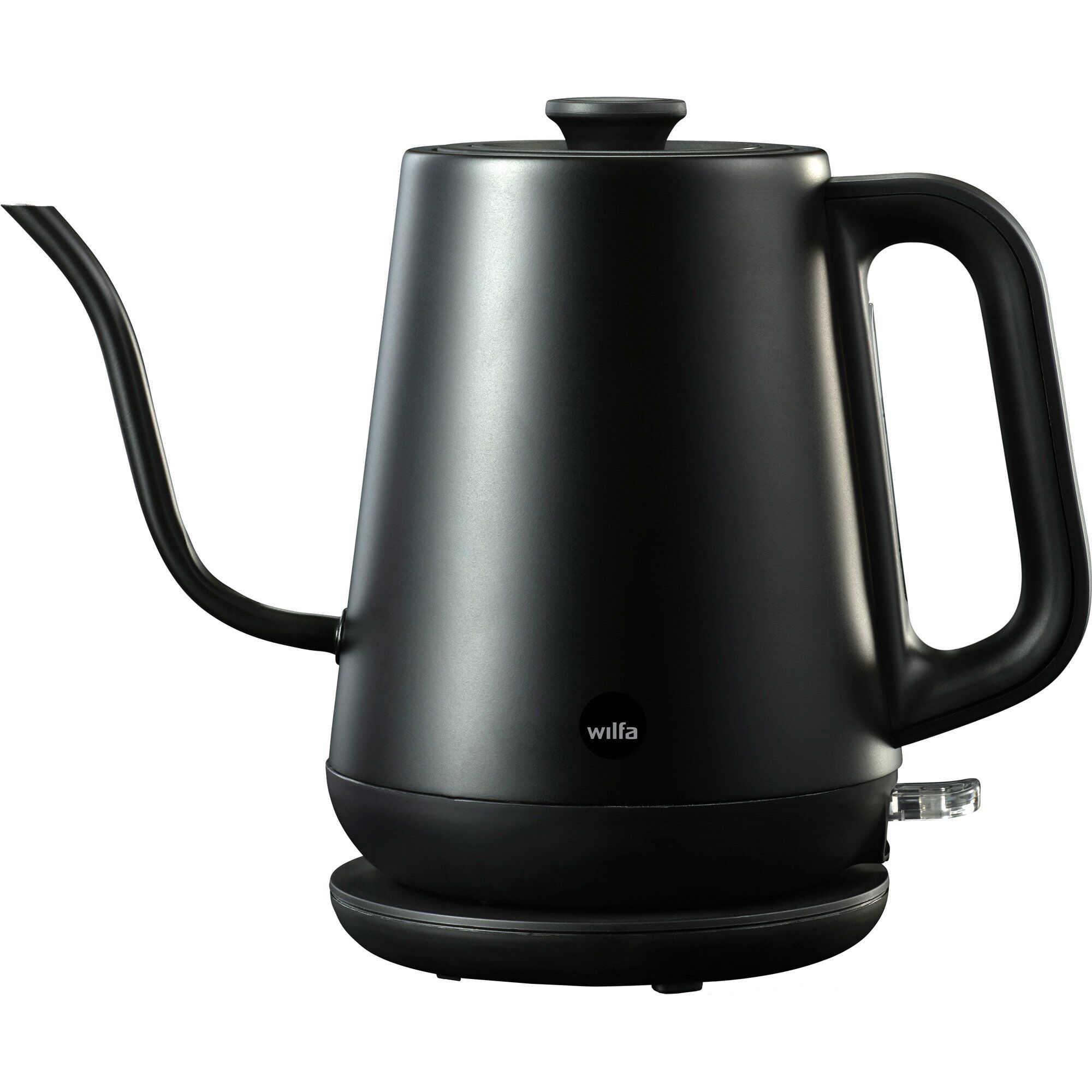 Wilfa Wspok-1000b Elkedel 8l