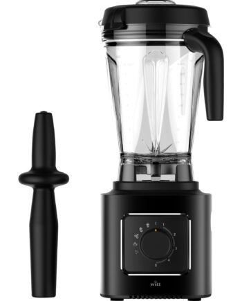 Premium Powerblender