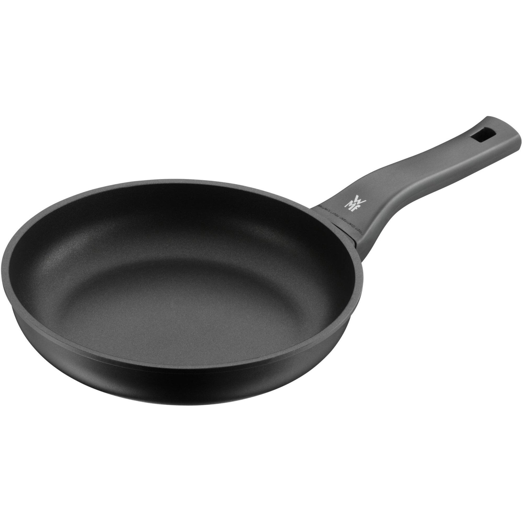 Wmf Permadur Excellent Stegepande 24 Cm