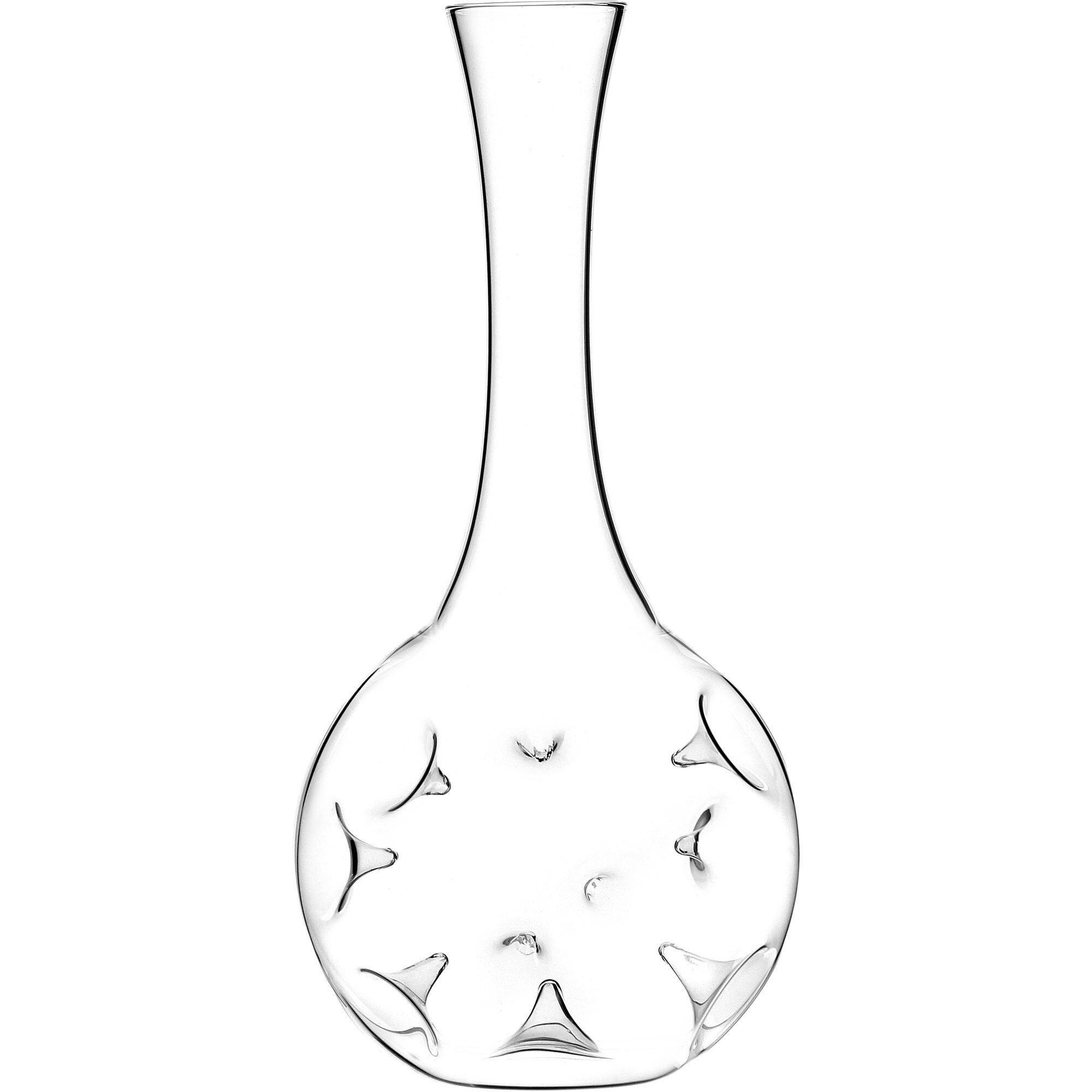 Dekanter Eddy Mini Liter