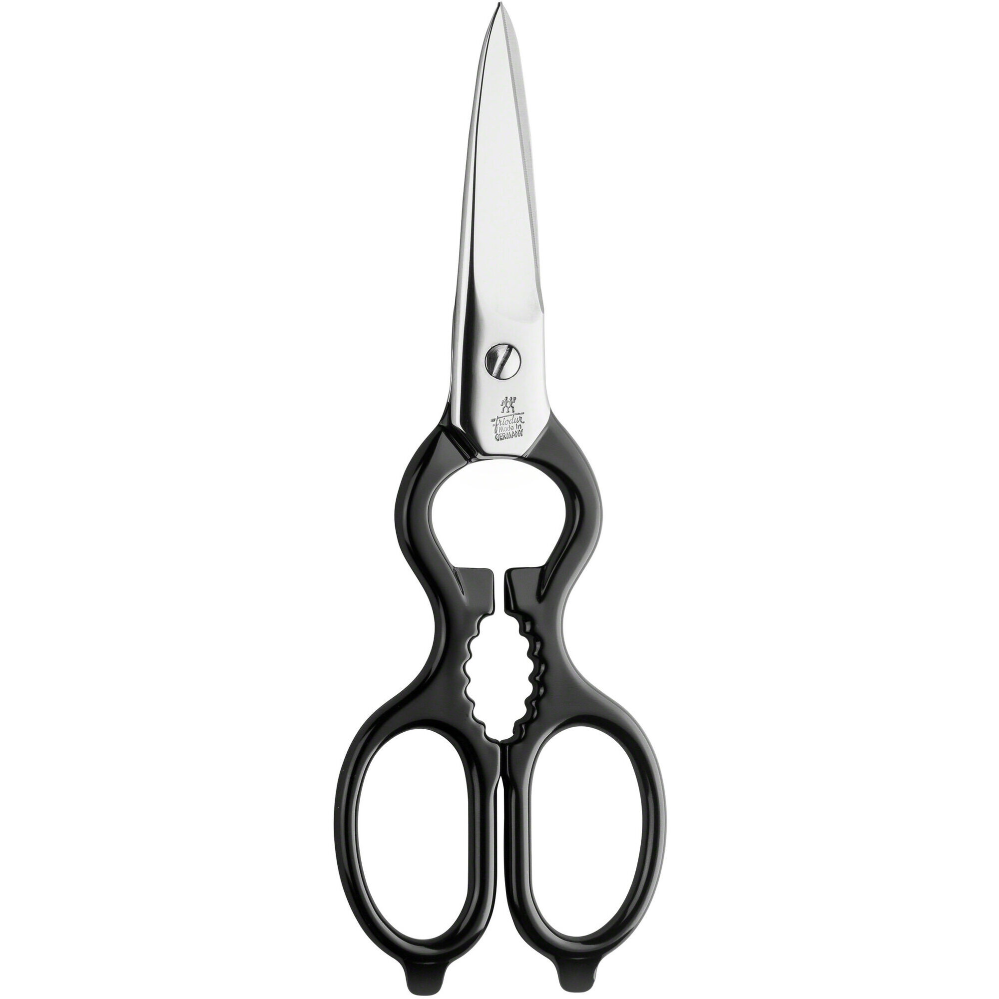 Zwilling Køkkensaks Sort