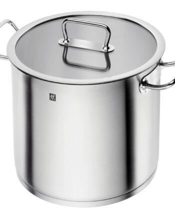 Pro Gryde Høj 13   Liter
