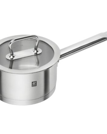Pro Kasserolle     Liter