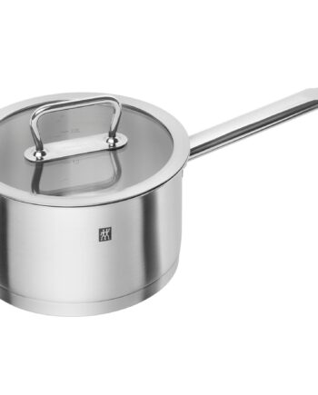 Pro Kasserolle   Liter