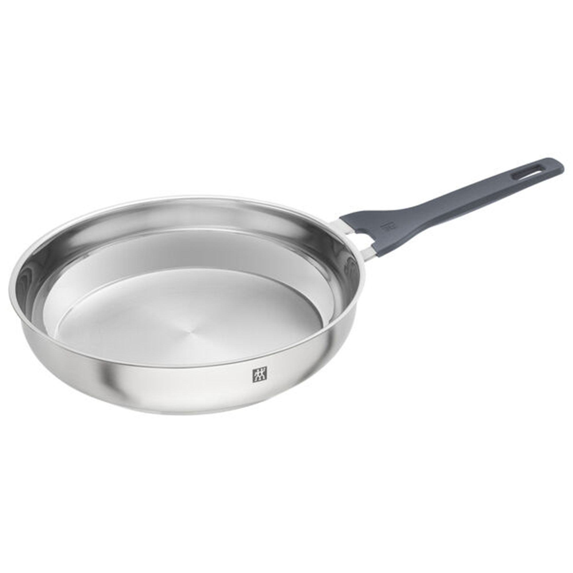 Zwilling Simplify Stegepande 28 Cm