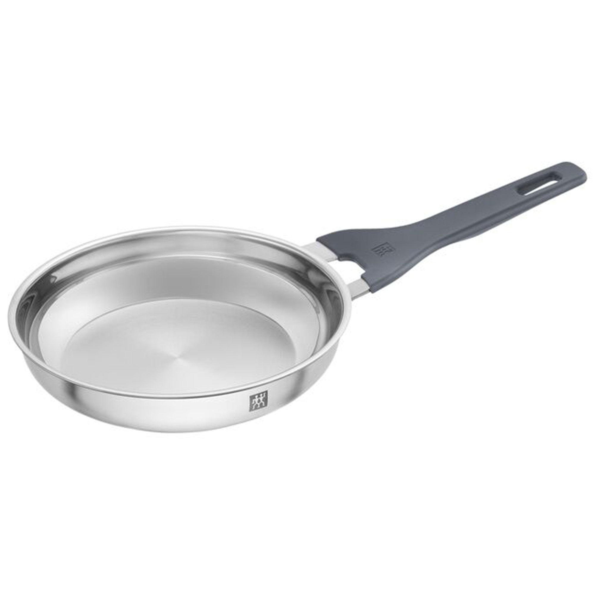 Zwilling Simplify Stegepande 20 Cm