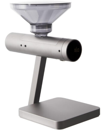 Bean Doser
