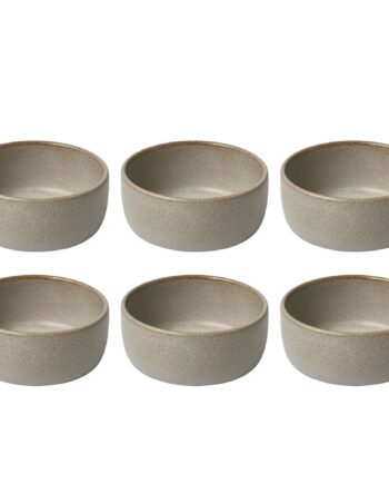 Raw Skål  Beige    Stk