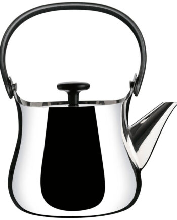 Cha Tepotte