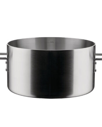 Alessi Convivio Gryde     Liter