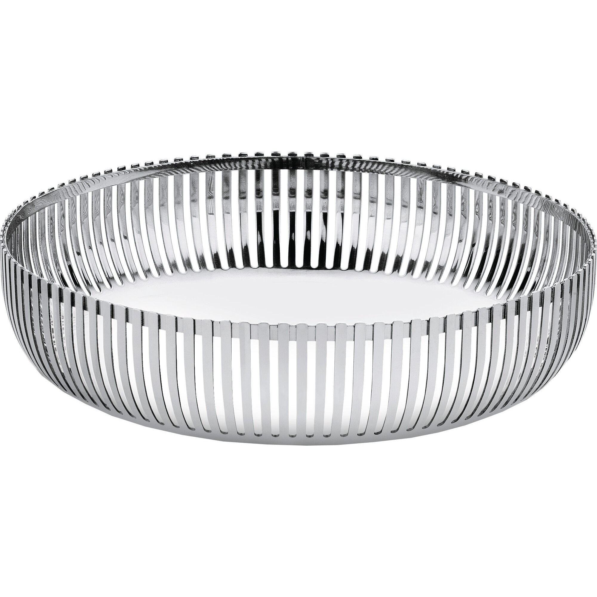 Kurv ø20 Cm
