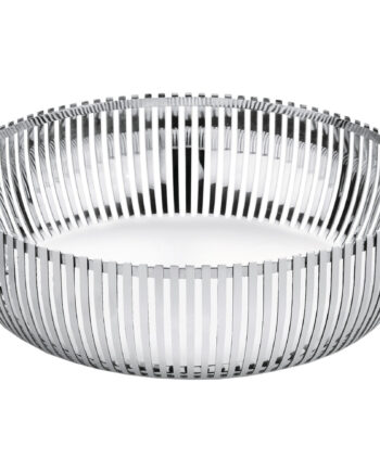 Kurv ø23 Cm
