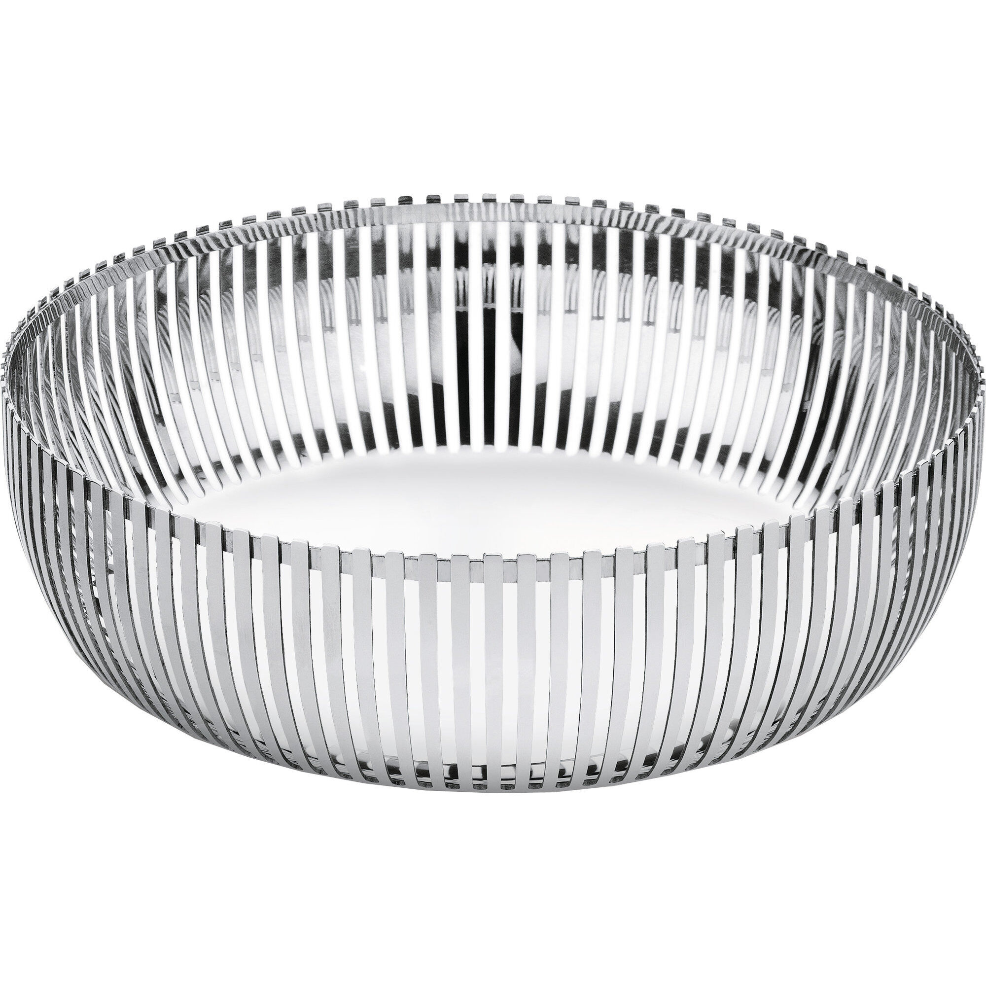 Kurv ø23 Cm