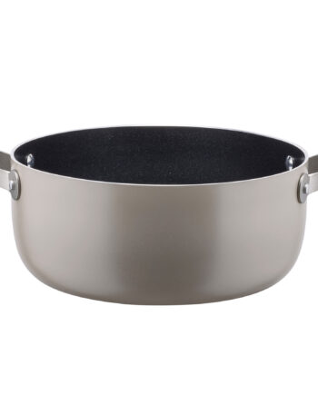 Alessi Tama Gryde     Liter