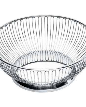 Trådkurv ø20 Cm