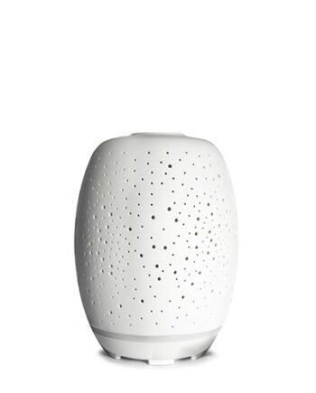 Ambience Galaxy Essential Oil Diffuser   Styk