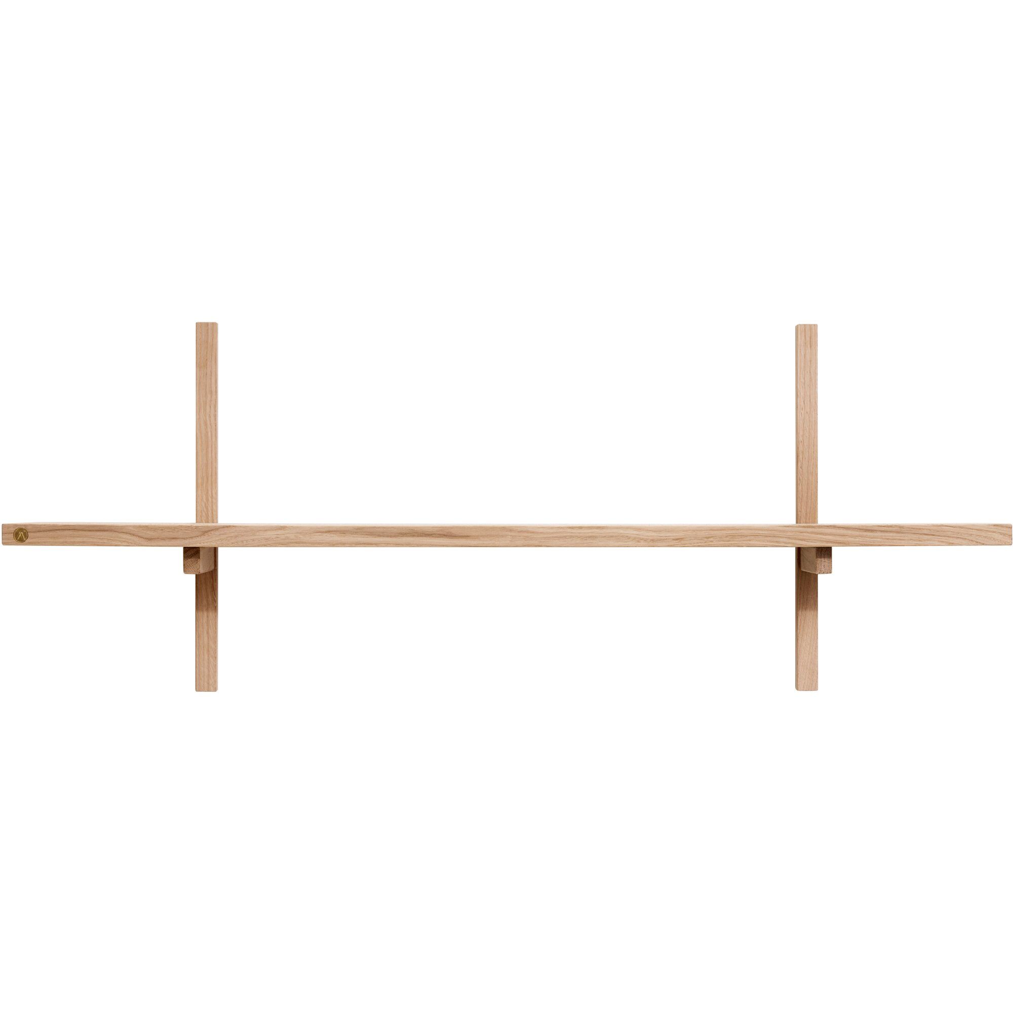 Light Shelf 90   21   35 Cm  Eg