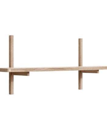 -light Shelf Hylde
