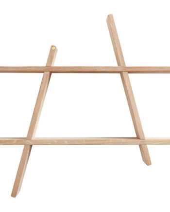 -shelf Hylde Large