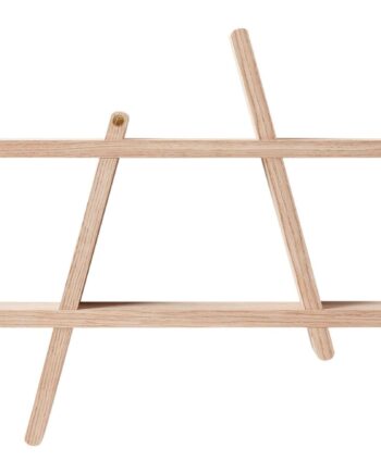 -shelf Hylde Medium