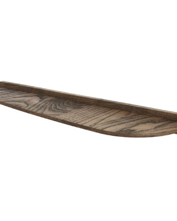 Andersen Hylde    78     22 Cm