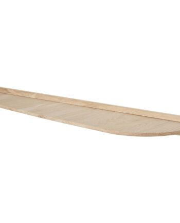 Hylde 78     22 Cm