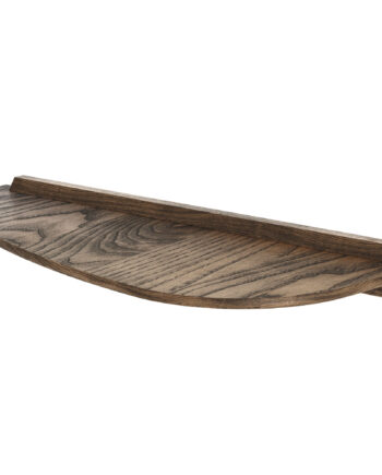 Andersen Hylde    59   25 Cm