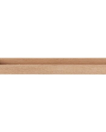 11 Hylde  44   12 Cm
