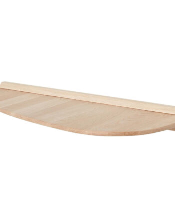 Hylde 59   25 Cm