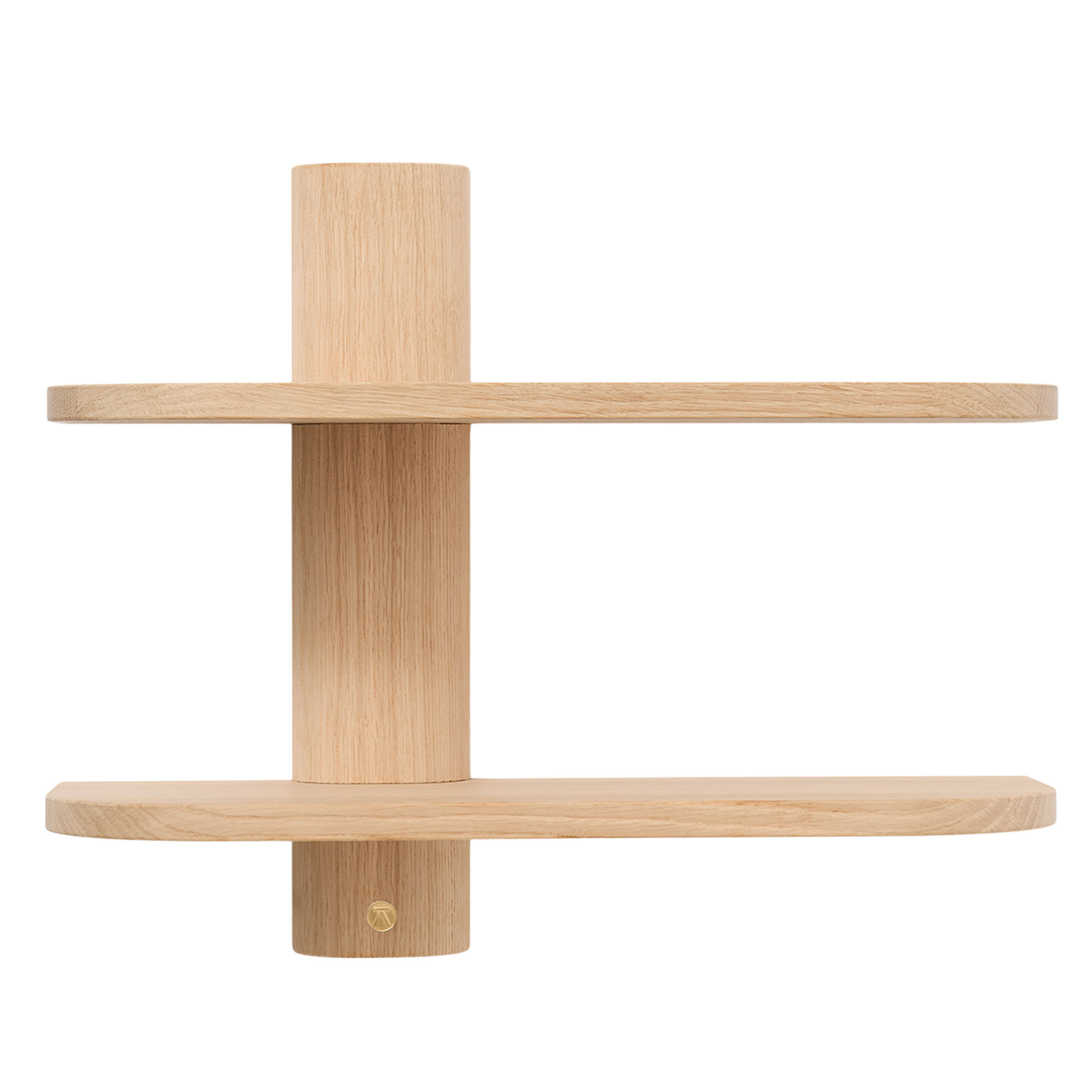 Contour Hylde 50   18   40 Cm  Eg