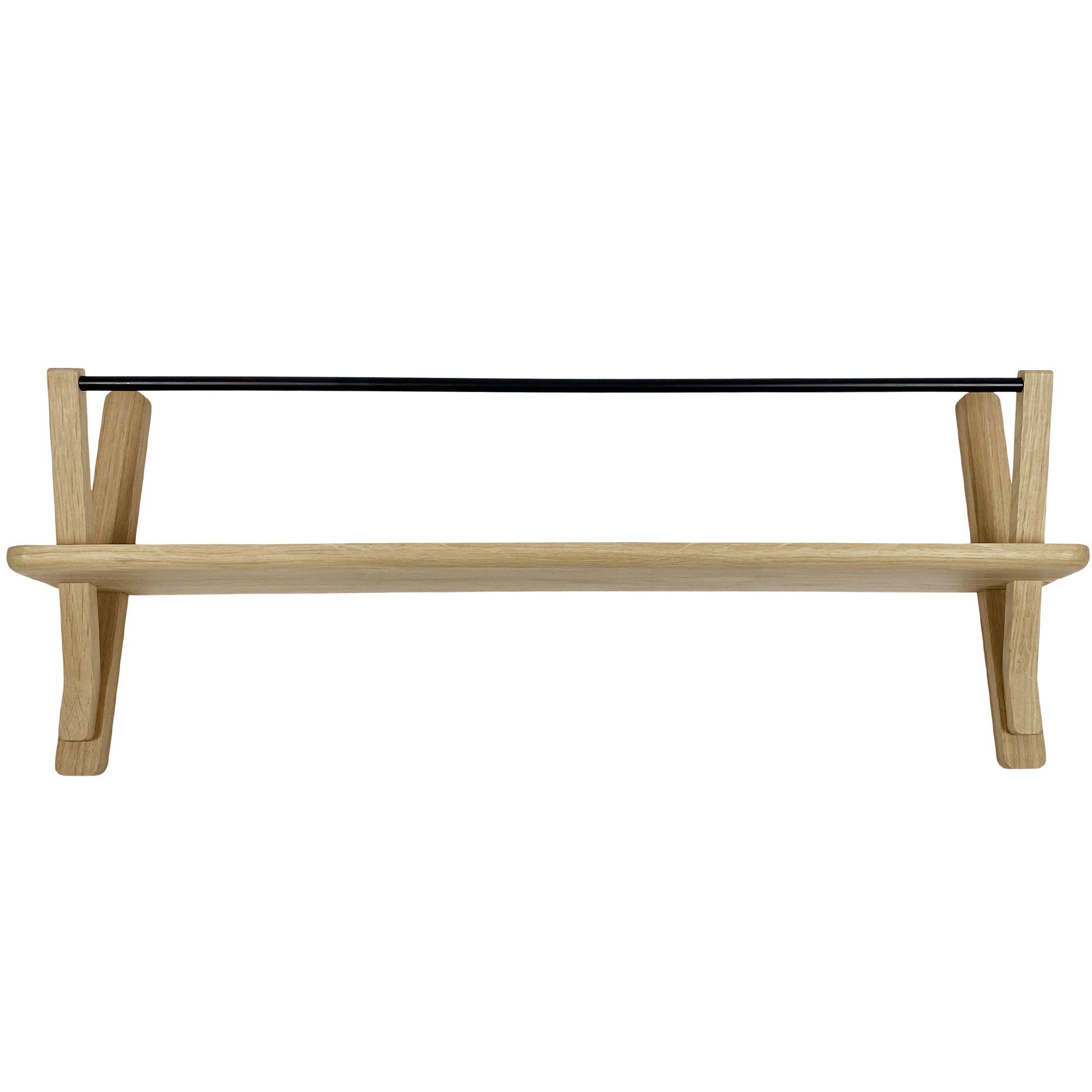 Interior Rack Hylde  70 Cm  Eg