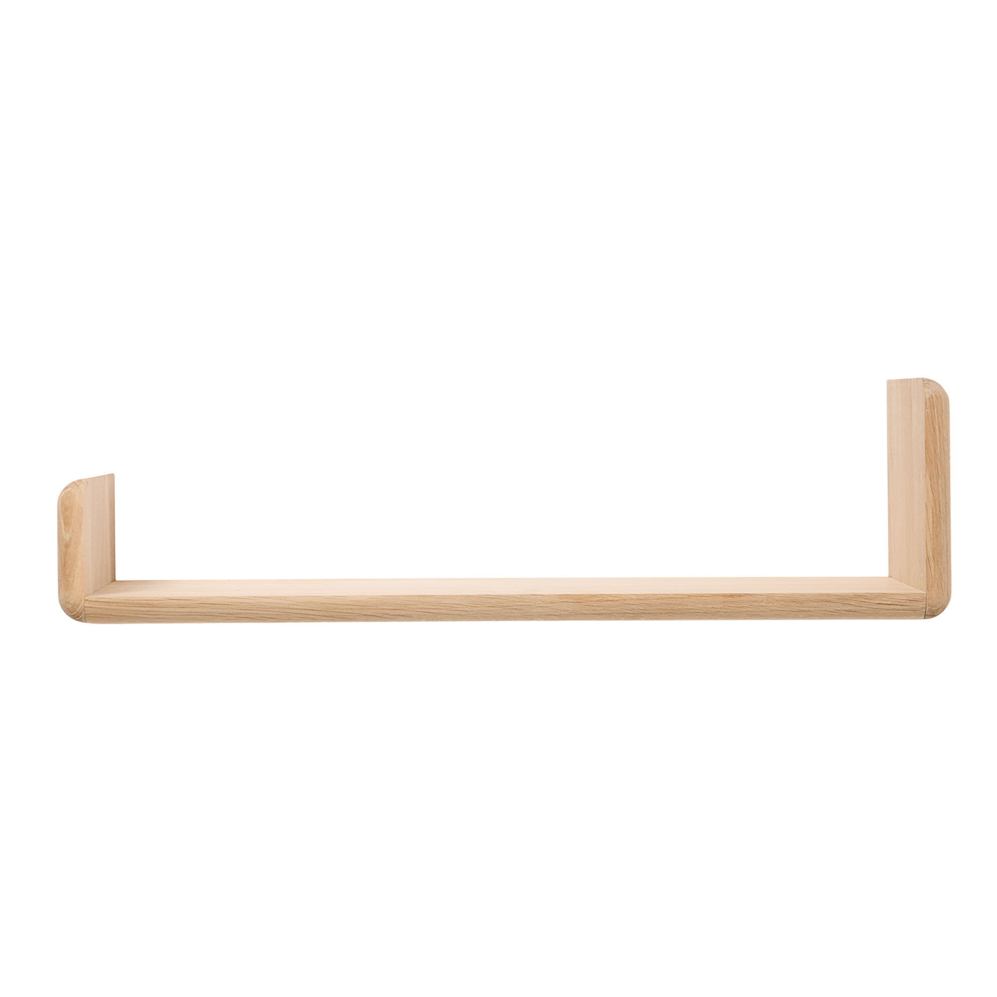 Level Hylde 55   18   19 Cm  Eg