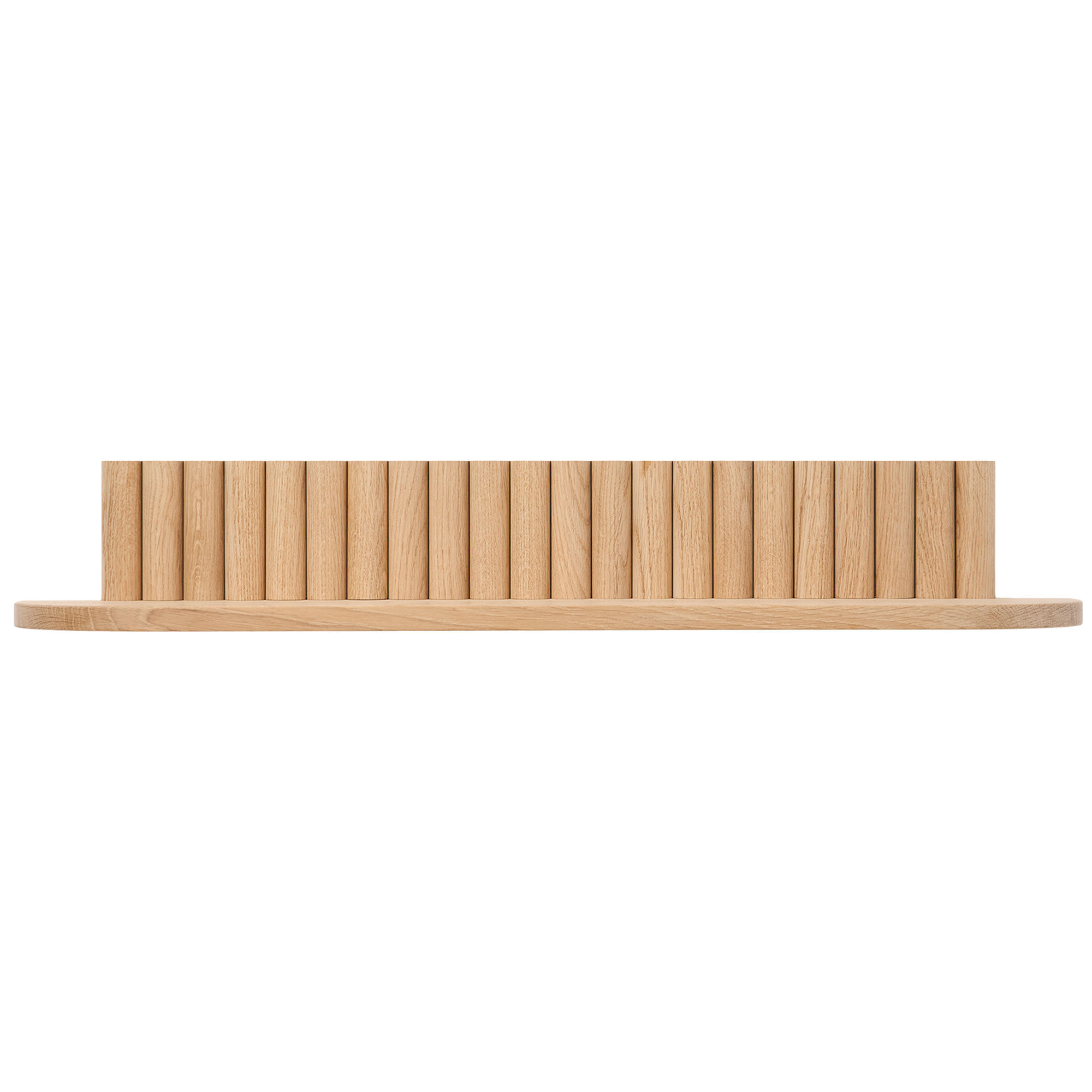 Pillar Hylde Large 78   15 Cm  Eg