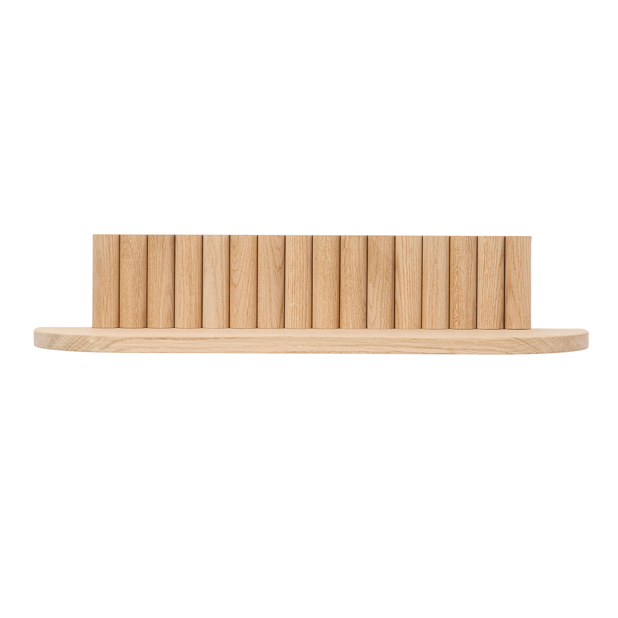 Pillar Hylde Small 60   15 Cm  Eg