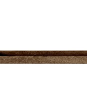 Shelf 11 Hylde 44x12 Cm