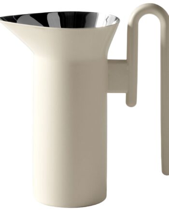 Andtradition Jh38 Momento Kanna   Liter  Ivory