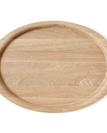 Andtradition Sc65 Collect Bakke 54 Cm  Eg