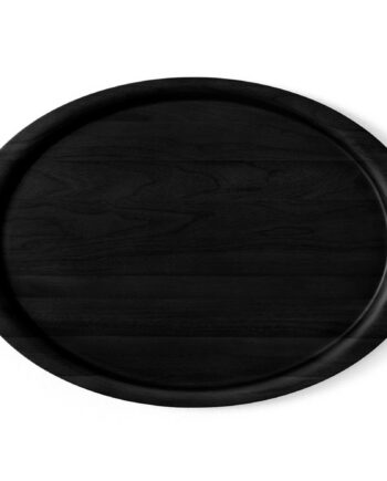 Andtradition Sc65 Collect Bakke 54 Cm  Sort Eg