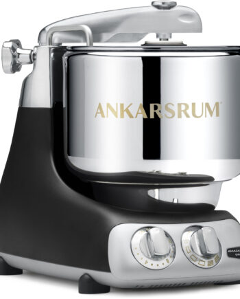 Akm 6230 Køkkenmaskine Matsort