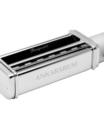 Assistent Original Pastavalse Lasagnette